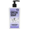 Marcel's Green Soap Handzeep Lavendel & Rozemarijn - 500 ml