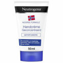 Neutrogena Handcreme Geparfurmeerd 50 ml