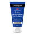 Neutrogena Snel Absorberende Handcrème 75 ml