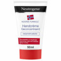 6x Neutrogena Handcreme Ongeparfumeerd 50 ml