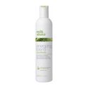 milk_shake Energizing Blend Conditioner 300 ml