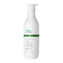 Milk_Shake Sensorial Mint Conditioner 1.000 ml