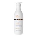 Milk_Shake Integrity Nourishing Conditioner 1.000 ml