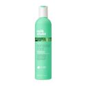 Milk_Shake Sensorial Mint Shampoo 300 ml