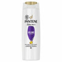6x Pantene Shampoo Sheer Volume 225 ml