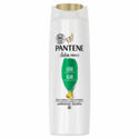 6x Pantene Shampoo Smooth & Sleek 225 ml