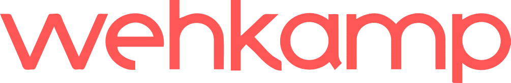 Wehkamp