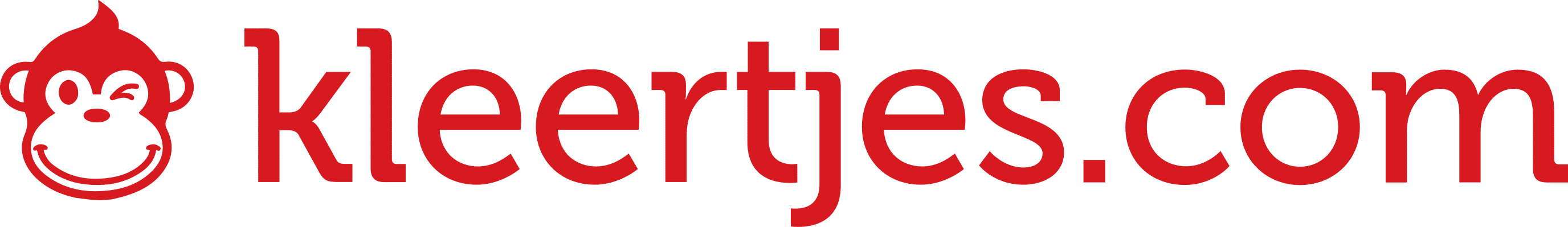 Kleertjes.com