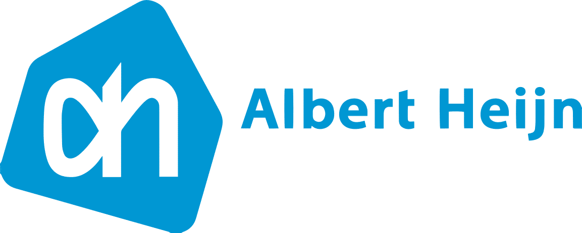 Albert Heijn