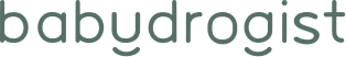 Babydrogist
