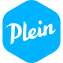 Plein Nederland