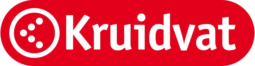 Kruidvat NL