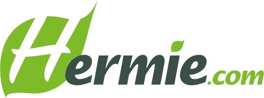 Hermie NL