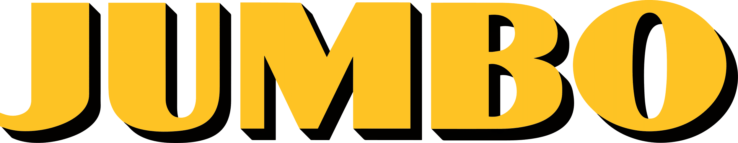 Jumbo