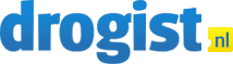 Drogist.nl