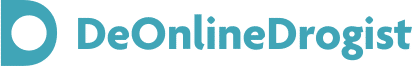 DeOnlineDrogist