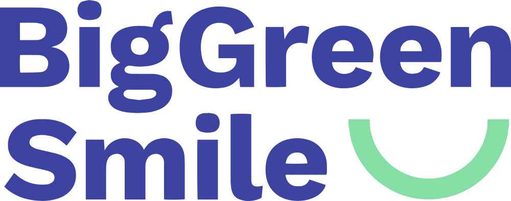 Biggreensmile NL