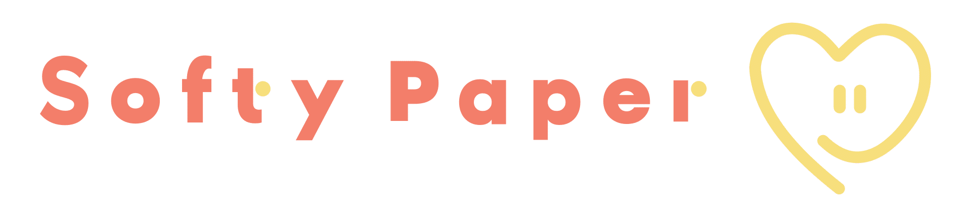 Softypaper