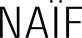 Naïef