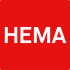 HEMA NL