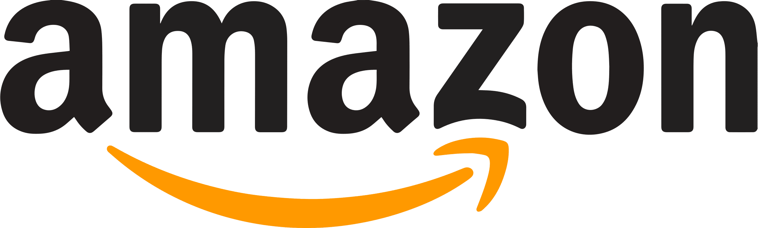 Amazon NL