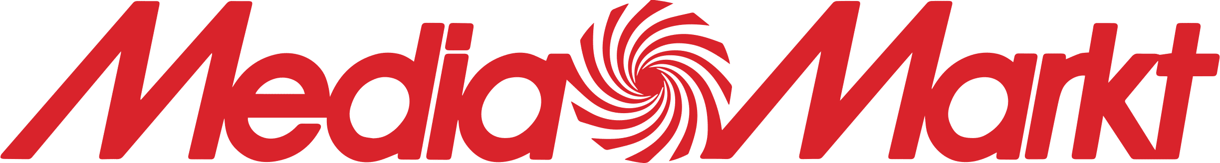 Mediamarkt NL