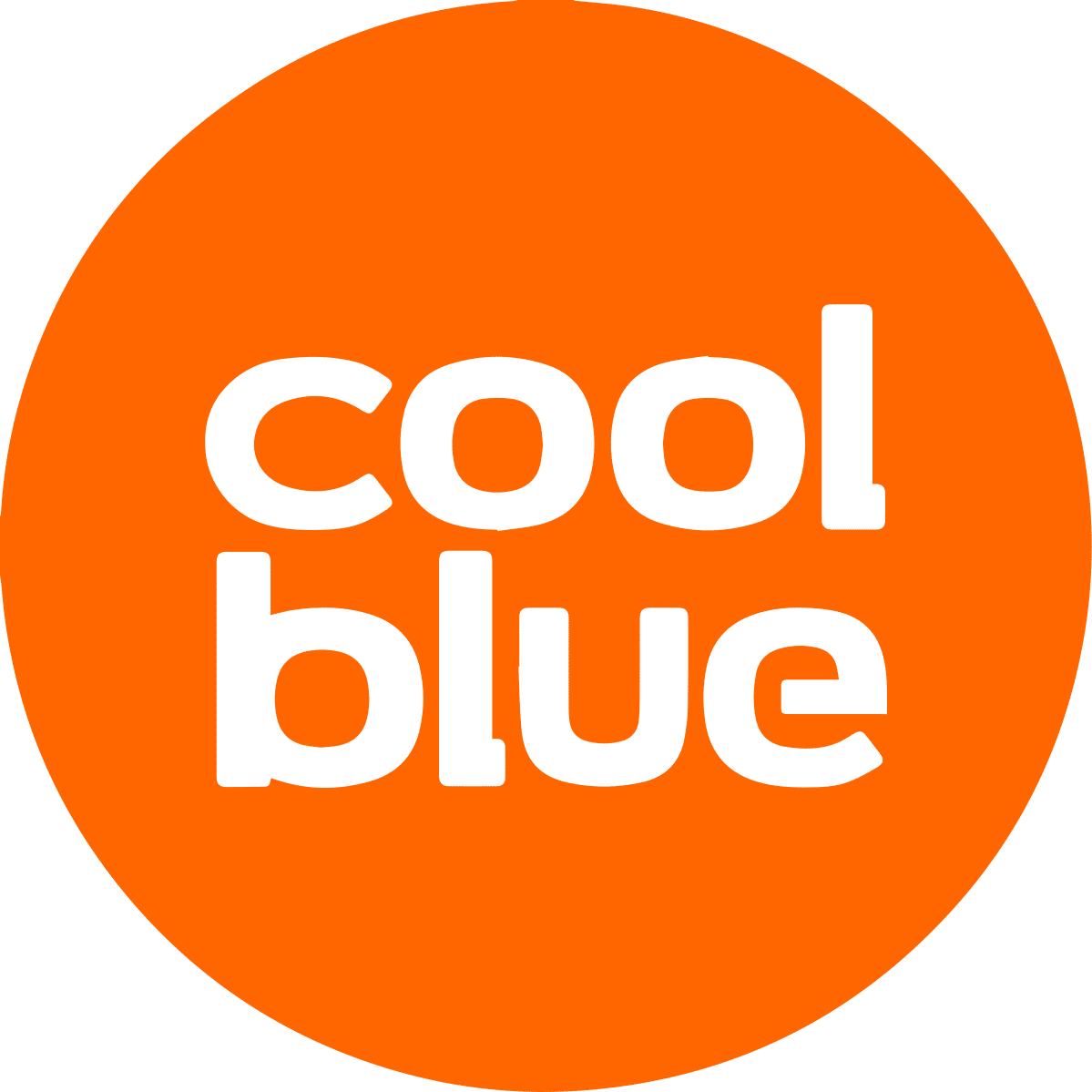 Coolblue NL