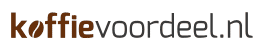 Koffievoordeel