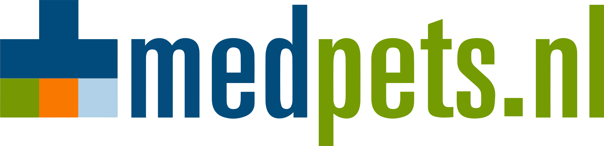 Medpets