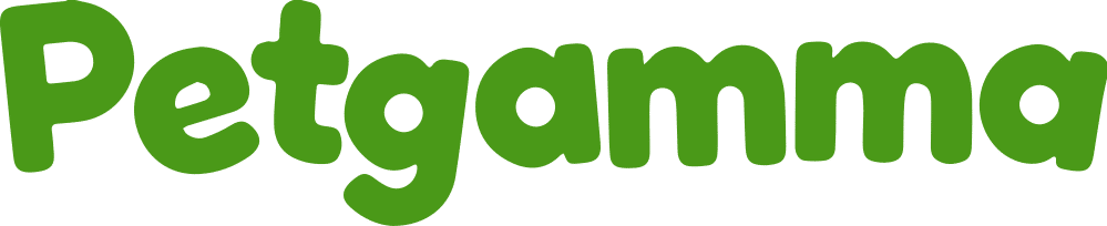 Petgamma