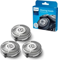 Philips SH50/50 Reserve Scheerkop 5000-serie 3 stuks