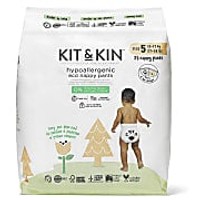 Kit & Kin luierbroekjes maat 5 - 20 stuks