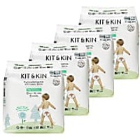 Kit & Kin luierbroekjes maat 6 - 72 stuks