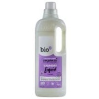 Bio-D Lavendel wasmiddel - 25 wasbeurten
