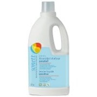 Sonett Sensitive vloeibaar wasmiddel - 27 wasbeurten