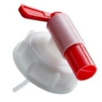 - 'Bio-D Kraan 20L'
