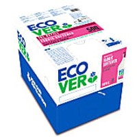 Ecover Appelbloesem & Amandel wasverzachter - 500 wasbeurten