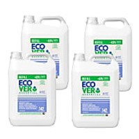 Ecover Essential lavendel navulpakket wasmiddel - 568 wasbeurten