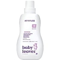 Attitude Little Ones Baby Sweet Lullaby wasmiddel - 35 wasbeurten