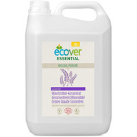 Ecover Essential lavendelwasmiddel - 100 wasbeurten