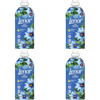 Lenor Zeebries wasverzachter - 220 wasbeurten