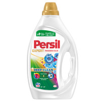 Persil Bonte was gelwasmiddel - 29 wasbeurten