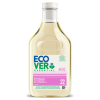 Ecover Essential wol- en fijnwasmiddel - 22 wasbeurten
