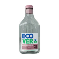 Ecover Essential wasmiddel voor wol en fijne was - 31 wasbeurten