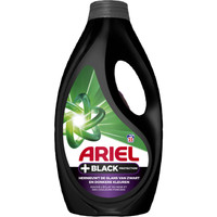 Ariel Black Protection wasmiddel - 25 wasbeurten