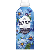 Lenor Ocean Breeze wasverzachter - 42 wasbeurten