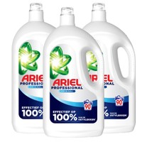 Ariel Professional Vloeibaar Normaal wasmiddel - 270 wasbeurten