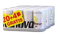 Renova keukenpapier - 24 rollen