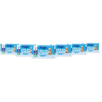 Page Compleet schoon vochtig toiletpapier 6 pak 6 stuks
