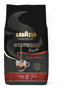 Lavazza Espresso Barista Gran Crema koffiebonen - 1000 gram